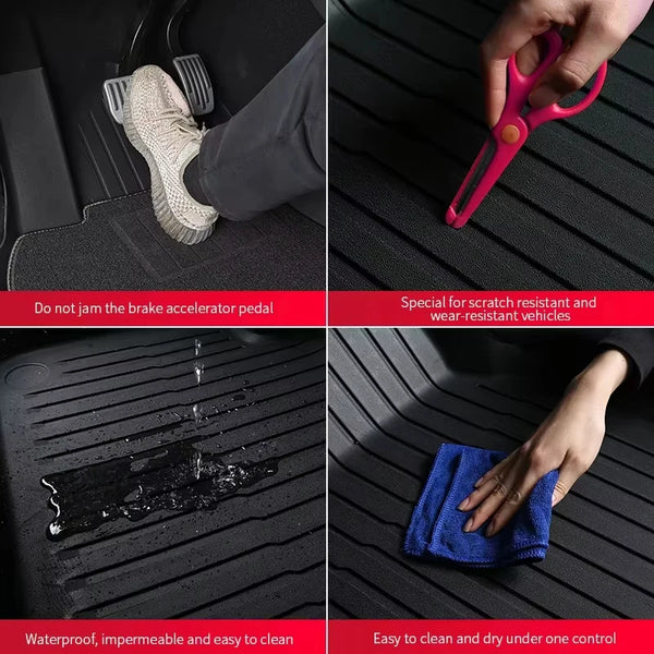 For-New-Tesla-Model-Y-Juniper-2026-Modely-2025-TPE-Floor-Mats-Model-3-Highland-2026.jpg