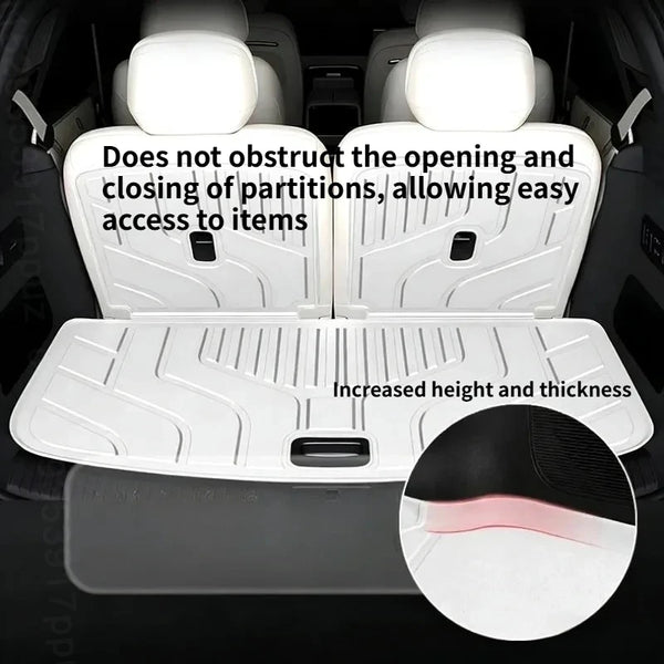 For-Tesla-Model-YL-2027-2026-All-Weather-TPE-Cargo-Liner-One-Piece-Non-slip-Waterproof.jpg