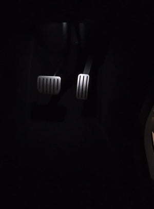 S0f1a7d02255b4818acd5a37bc742e7c3e.jpg