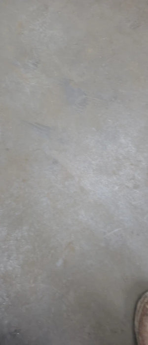 S1467b93332c847b7802003c6e46e4a51a.jpg