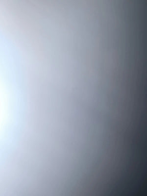 S6374800115834f1494c0f74085381a69H.jpg