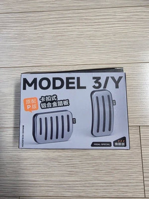 S94f53eec745d4e38985eb4e7d8b65c97T.jpg