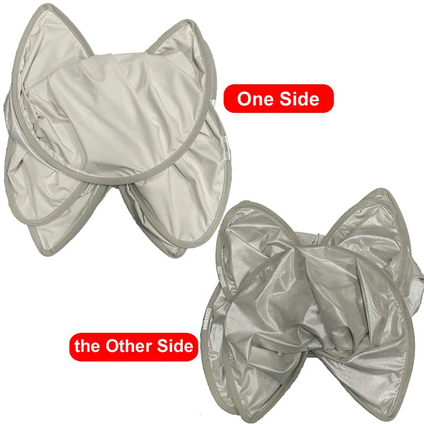 Sun-Shade-For-Tesla-Model-3-Y-YL-Juniper-Highland-2025-2020-2026-Upgrade-Ice-Cloth.jpg
