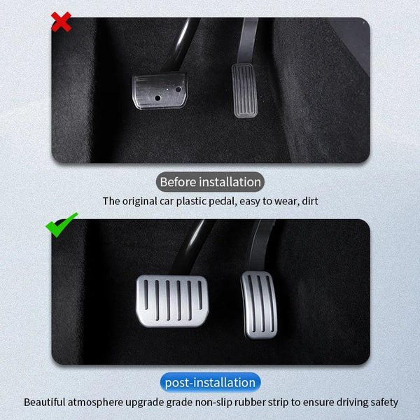 TESY-For-Tesla-Model-YL-Y-Juniper-Launch-Model-3-Highland-Accelerator-Brake-Pedal-Anti-Slip.jpg