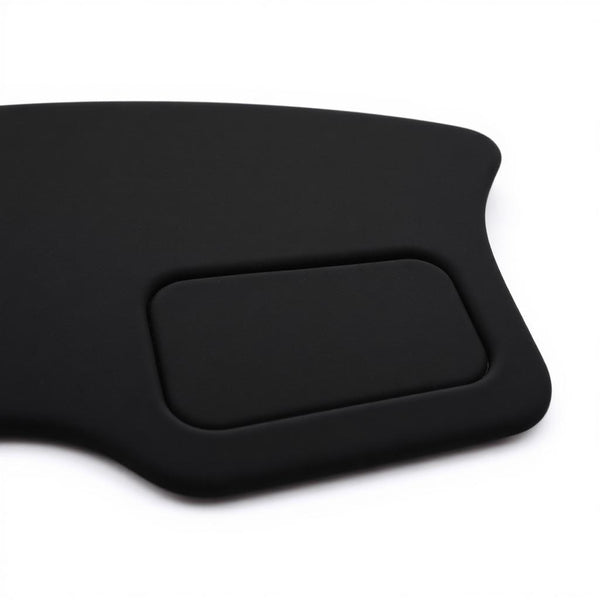 Product placeholder